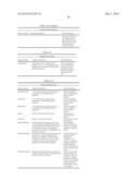 IDENTIFYING CANDIDATES FOR JOB OPENINGS USING A SCORING FUNCTION BASED ON     FEATURES IN RESUMES AND JOB DESCRIPTIONS diagram and image