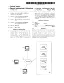 CAREER AND EMPLOYMENT SERVICES SYSTEM AND APPARATUS diagram and image