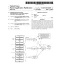 METHOD AND SYSTEM FOR PSYCHOLOGICAL ANALYSIS BY FUSING MULTIPLE-VIEW     PREDICTIONS diagram and image