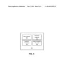 METHOD AND SYSTEM FOR PSYCHOLOGICAL ANALYSIS BY FUSING MULTIPLE-VIEW     PREDICTIONS diagram and image