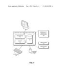 METHOD AND SYSTEM FOR PSYCHOLOGICAL ANALYSIS BY FUSING MULTIPLE-VIEW     PREDICTIONS diagram and image