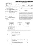 Statistical Data Learning Under Privacy Constraints diagram and image