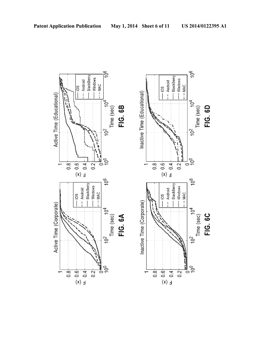 DIFFERENTIAL DYNAMIC HOST CONFIGURATION PROTOCOL LEASE ALLOCATION - diagram, schematic, and image 07