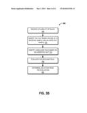 RULES ENGINE AS A PLATFORM FOR MOBILE APPLICATIONS diagram and image