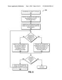 RULES ENGINE AS A PLATFORM FOR MOBILE APPLICATIONS diagram and image