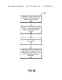 RULES ENGINE AS A PLATFORM FOR MOBILE APPLICATIONS diagram and image