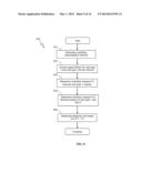 APPARATUS AND METHODS FOR ACTIVITY-BASED PLASTICITY IN A SPIKING NEURON     NETWORK diagram and image