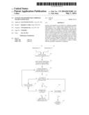 System and Method for Combining Segmentation Data diagram and image