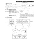 SYSTEM AND METHOD FOR DISPLAYING A TRAIL diagram and image