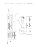 SYSTEM AND METHOD FOR DISPLAYING A TRAIL diagram and image