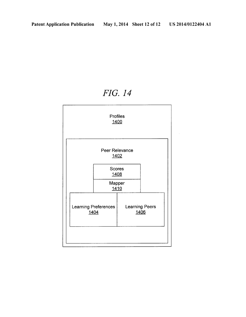 SYSTEM AND METHOD FOR DISPLAYING A TRAIL - diagram, schematic, and image 13