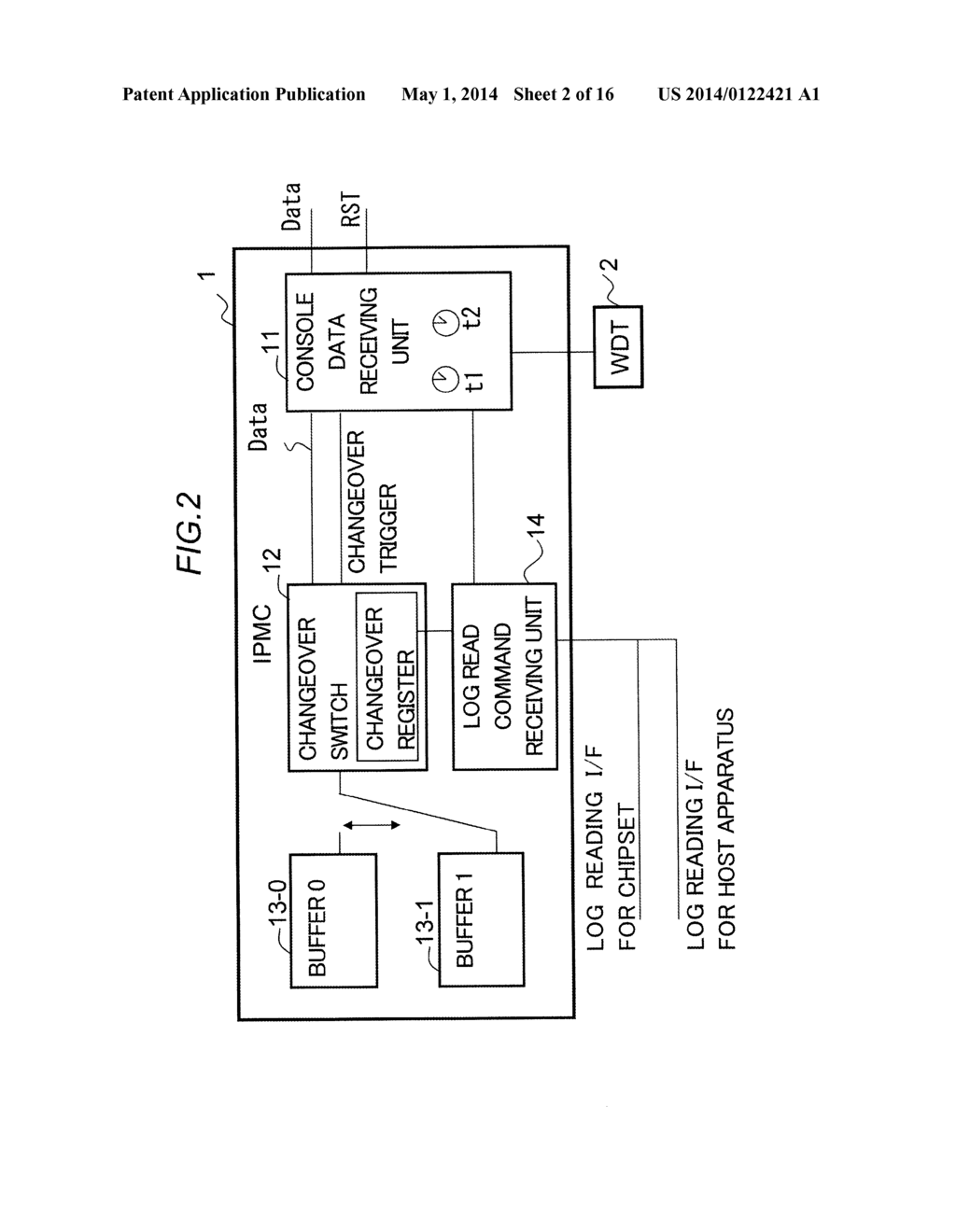 INFORMATION PROCESSING APPARATUS, INFORMATION PROCESSING METHOD AND     COMPUTER-READABLE STORAGE MEDIUM - diagram, schematic, and image 03