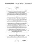 RETRIEVING HISTORICAL OBJECT-RELATED CONFIGURATION DATA diagram and image