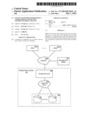 SYSTEM AND METHOD FOR PROVIDING A UNIFIED STORAGE SYSTEM THAT SUPPORTS     FILE/OBJECT DUALITY diagram and image