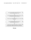 SYSTEM AND METHOD FOR PROVIDING A UNIFIED STORAGE SYSTEM THAT SUPPORTS     FILE/OBJECT DUALITY diagram and image