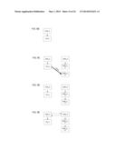 SYSTEM AND METHOD FOR PROVIDING A UNIFIED STORAGE SYSTEM THAT SUPPORTS     FILE/OBJECT DUALITY diagram and image