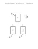 FIRST TOUCH CONFIGURATION diagram and image