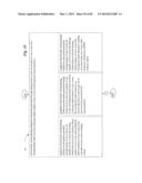 Food Supply Chain Automation Farm Testing System And Method diagram and image