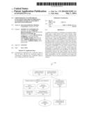 CROSS-DOMAIN CLUSTERABILITY EVALUATION FOR CROSS-GUIDED DATA CLUSTERING     BASED ON ALIGNMENT BETWEEN DATA DOMAINS diagram and image