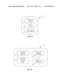 CROSS-DOMAIN CLUSTERABILITY EVALUATION FOR CROSS-GUIDED DATA CLUSTERING     BASED ON ALIGNMENT BETWEEN DATA DOMAINS diagram and image