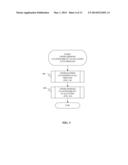 CROSS-DOMAIN CLUSTERABILITY EVALUATION FOR CROSS-GUIDED DATA CLUSTERING     BASED ON ALIGNMENT BETWEEN DATA DOMAINS diagram and image