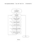 CROSS-DOMAIN CLUSTERABILITY EVALUATION FOR CROSS-GUIDED DATA CLUSTERING     BASED ON ALIGNMENT BETWEEN DATA DOMAINS diagram and image