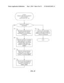 CROSS-DOMAIN CLUSTERABILITY EVALUATION FOR CROSS-GUIDED DATA CLUSTERING     BASED ON ALIGNMENT BETWEEN DATA DOMAINS diagram and image