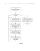 CROSS-DOMAIN CLUSTERABILITY EVALUATION FOR CROSS-GUIDED DATA CLUSTERING     BASED ON ALIGNMENT BETWEEN DATA DOMAINS diagram and image