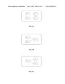 CROSS-DOMAIN CLUSTERABILITY EVALUATION FOR CROSS-GUIDED DATA CLUSTERING     BASED ON ALIGNMENT BETWEEN DATA DOMAINS diagram and image