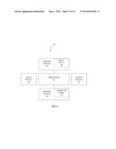 CROSS-DOMAIN CLUSTERABILITY EVALUATION FOR CROSS-GUIDED DATA CLUSTERING     BASED ON ALIGNMENT BETWEEN DATA DOMAINS diagram and image