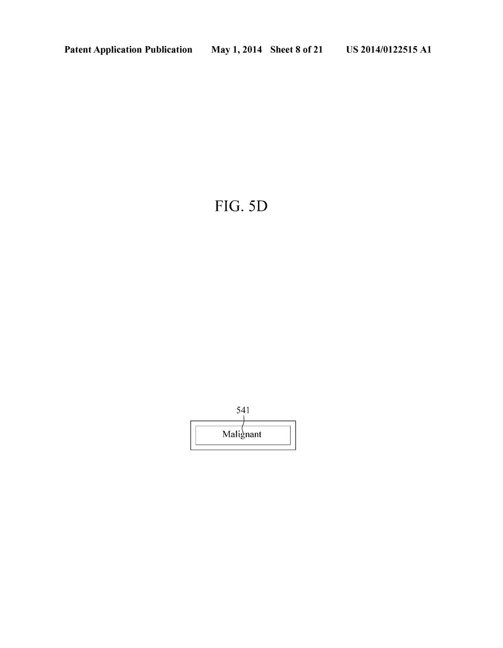 APPARATUS AND METHOD FOR AIDING DIAGNOSIS - diagram, schematic, and image 09