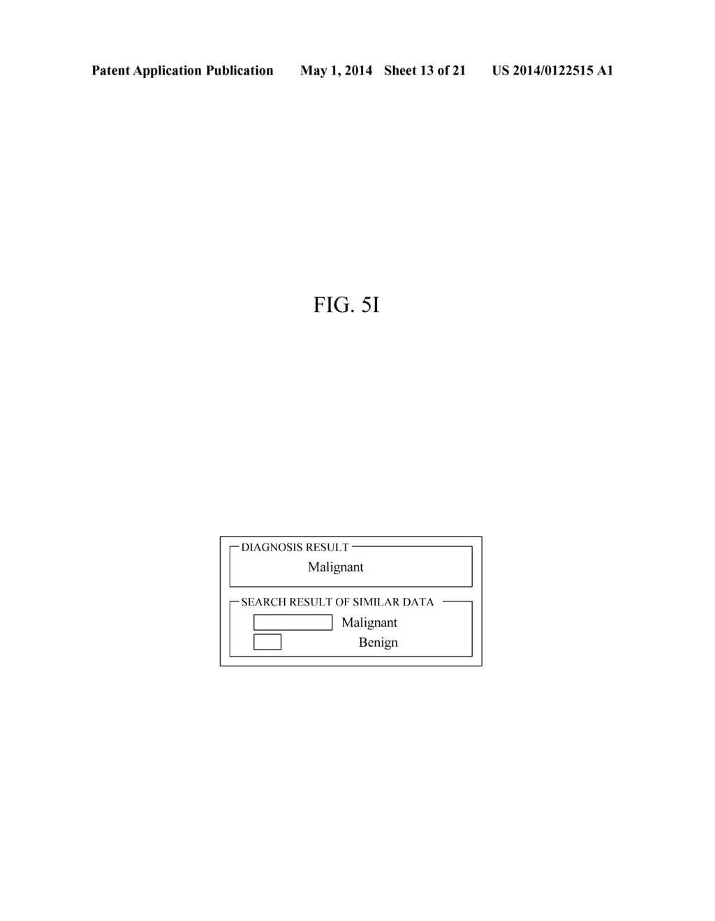 APPARATUS AND METHOD FOR AIDING DIAGNOSIS - diagram, schematic, and image 14