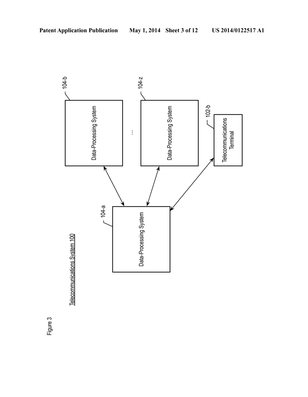 CONTACT LIST BASED ON INTERNAL AND EXTERNAL DATA - diagram, schematic, and image 04