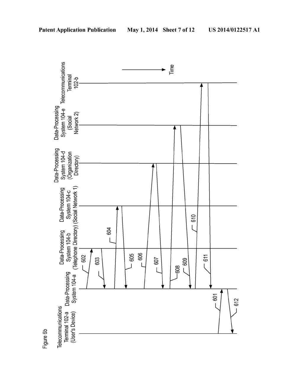 CONTACT LIST BASED ON INTERNAL AND EXTERNAL DATA - diagram, schematic, and image 08