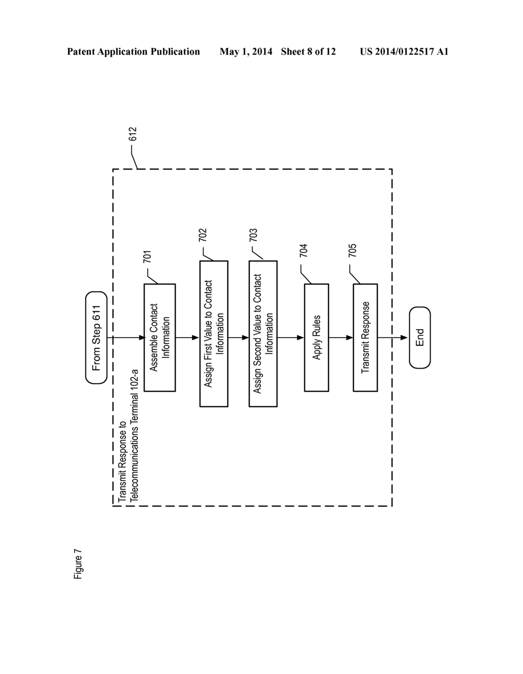 CONTACT LIST BASED ON INTERNAL AND EXTERNAL DATA - diagram, schematic, and image 09