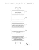 POINT-IN-TIME QUERY SYSTEM diagram and image