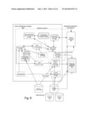 POINT-IN-TIME QUERY SYSTEM diagram and image