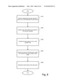 POINT-IN-TIME QUERY SYSTEM diagram and image