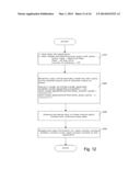 POINT-IN-TIME QUERY SYSTEM diagram and image