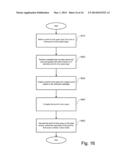 POINT-IN-TIME QUERY SYSTEM diagram and image