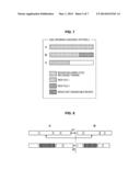 INFORMATION PROCESSING APPARATUS, METHOD, AND PROGRAM diagram and image