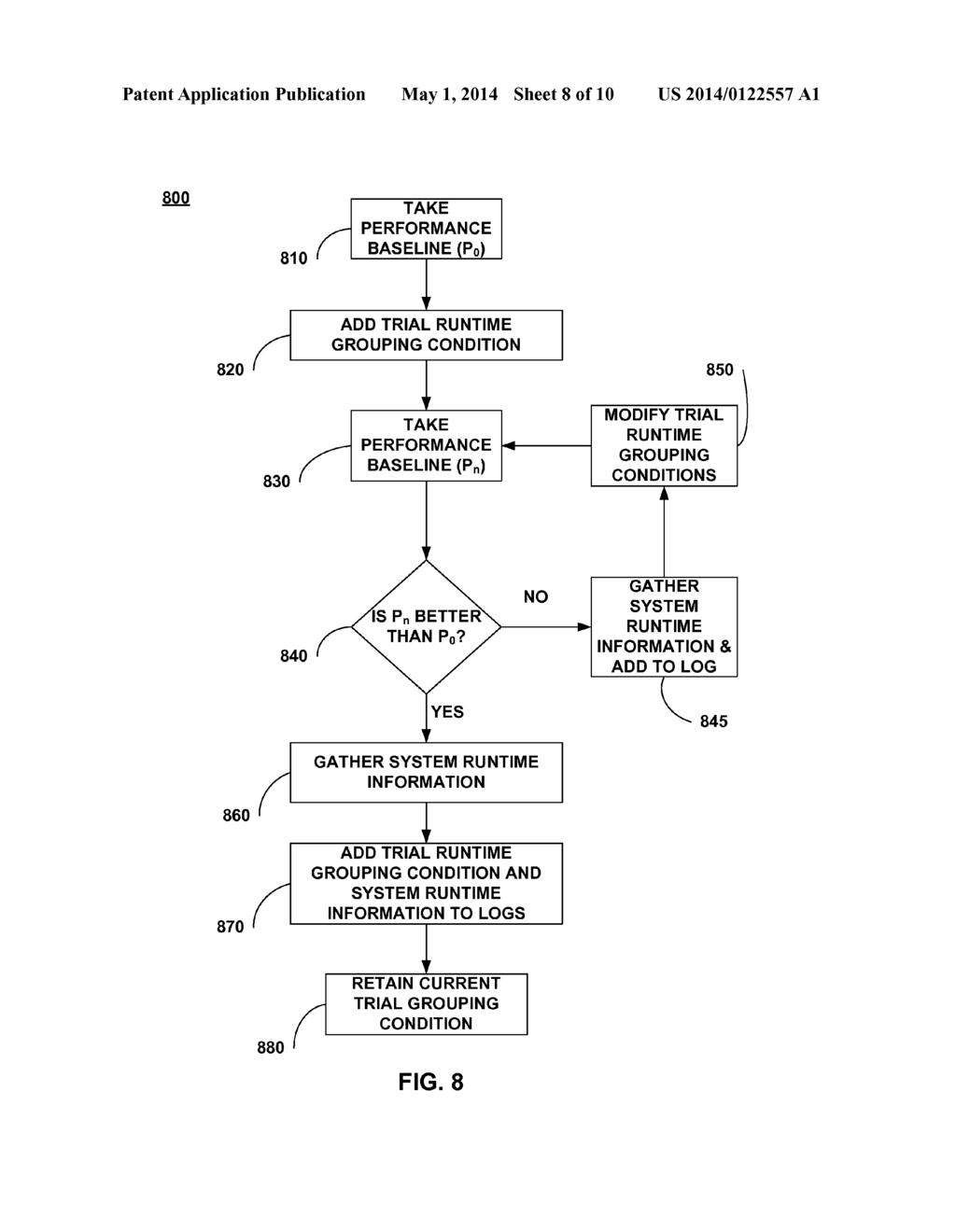 RUNTIME GROUPING OF TUPLES IN A STREAMING APPLICATION - diagram, schematic, and image 09