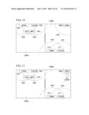 CONTENT TRANSMISSION TERMINAL, SERVICE PROVIDING DEVICE, COMMUNICATION     SYSTEM, COMMUNICATION METHOD, AND COMPUTER-READABLE RECORDING DEVICE FOR     RECORDING PROGRAM diagram and image