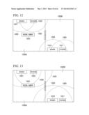 CONTENT TRANSMISSION TERMINAL, SERVICE PROVIDING DEVICE, COMMUNICATION     SYSTEM, COMMUNICATION METHOD, AND COMPUTER-READABLE RECORDING DEVICE FOR     RECORDING PROGRAM diagram and image