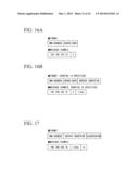 CONTENT TRANSMISSION TERMINAL, SERVICE PROVIDING DEVICE, COMMUNICATION     SYSTEM, COMMUNICATION METHOD, AND COMPUTER-READABLE RECORDING DEVICE FOR     RECORDING PROGRAM diagram and image