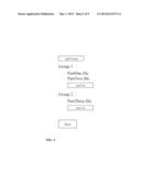 WEB-BASED METHOD FOR PHYSICAL OBJECT DELIVERY THROUGH USE OF 3D PRINTING     TECHNOLOGY diagram and image