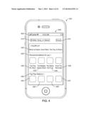 DYNAMICALLY UPDATING A SHARED RADIO STATION diagram and image