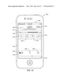 DYNAMICALLY UPDATING A SHARED RADIO STATION diagram and image