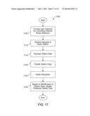 DYNAMICALLY UPDATING A SHARED RADIO STATION diagram and image