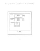 METHOD, SYSTEM AND COMPUTER PROGRAM FOR PROVIDING AN INTELLIGENT     COLLABORATIVE CONTENT INFRASTRUCTURE diagram and image